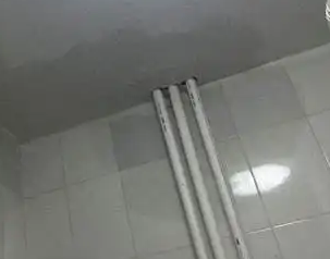 石泉卫生间漏水检测电话