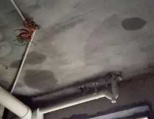 石泉漏水维修电话