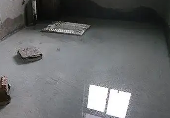 石泉卫生间漏水检测多少钱