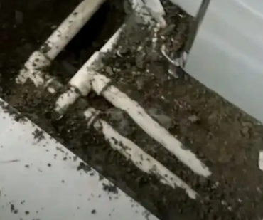 石泉卫生间漏水检测哪家好