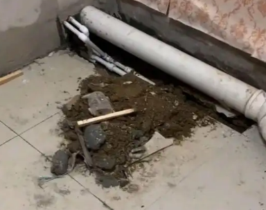 石泉卫生间漏水检测哪家好