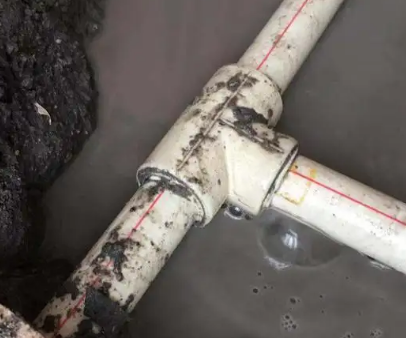 石泉卫生间漏水检测哪家好