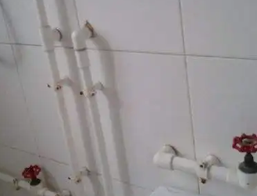 石泉水管维修多少钱