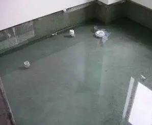 石泉卫生间测漏水哪家好