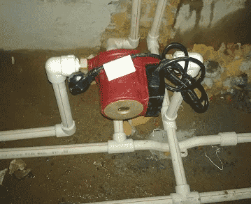 石泉卫生间漏水维修公司为您专业分享下石泉查漏水的价格