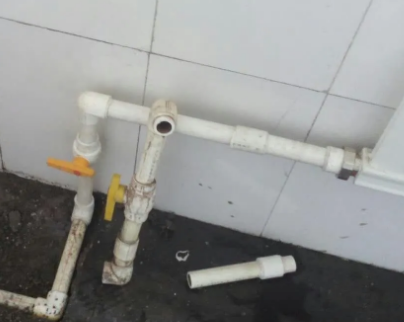 石泉查漏水哪家好