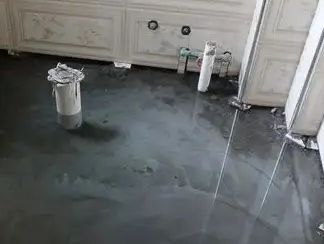 石泉卫生间漏水维修公司为您专业分下下石泉卫生间防水的时候哪些部位需要进行施工