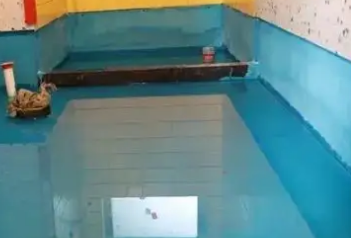 石泉卫生间防水多少钱