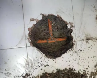 石泉查漏水多少钱