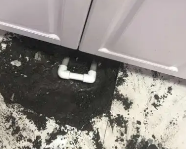 石泉查漏水哪家好