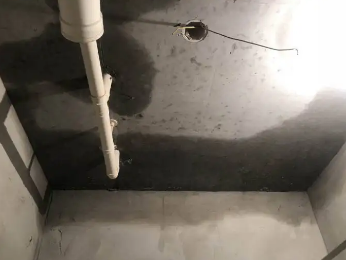 石泉卫生间漏水维修公司专业解析下石泉卫生间漏水维修的处理方法