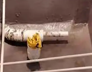 石泉卫生间漏水检测多少钱