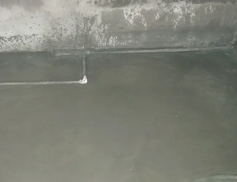 石泉卫生间漏水检测哪家好