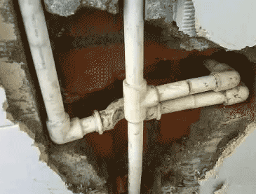 石泉卫生间漏水维修公司为您专业解答石泉水管维修哪家好