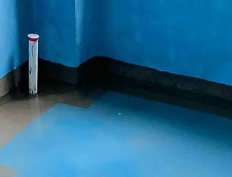 石泉卫生间防水多少钱