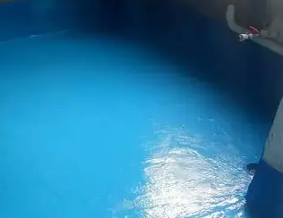 石泉卫生间防水哪家好