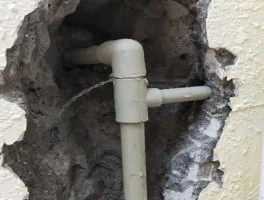 石泉卫生间漏水检测哪家好