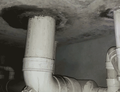 石泉卫生间漏水维修公司为您专业分享下石泉卫生间测漏水的信息