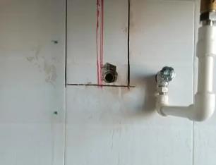 如何判断和石泉卫生间漏水维修