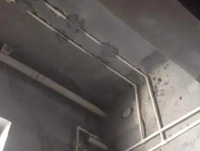 石泉卫生间漏水维修技术的依据是什么