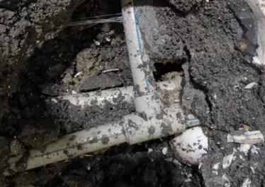 石泉漏水检测电话多少 石泉漏水检测电话多少