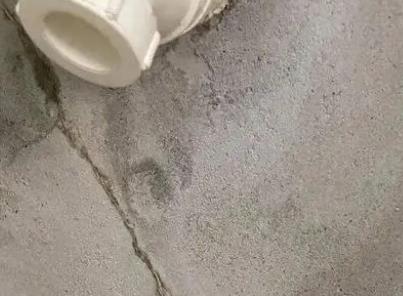 石泉卫生间漏水检测哪家好